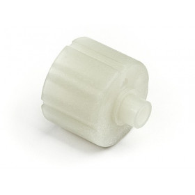 DIFFERENTIAL CASE 1PC (ALL ION) - ION XB 1/18 - Maverick - Peças DIFFERENTIAL CASE 1PC (ALL ION) - ION XB 1/18 - Maverick - Peças