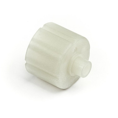 DIFFERENTIAL CASE 1PC (ALL ION) - ION XB 1/18 - Maverick - Peças