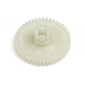 SPUR GEAR 45 TOOTH 1PC (ALL ION) SPUR GEAR 45 TOOTH 1PC (ALL ION)-MV28013