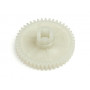 SPUR GEAR 45 TOOTH 1PC (ALL ION)-MV28013