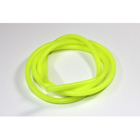 Fuel Tube 1m yellow Fuel Tube 1m yellow