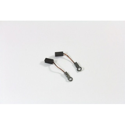 Escovas de motor "Thrust B-Spec" (2 pcs)