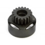 RACING CLUTCH BELL 18 TOOTH (1M)