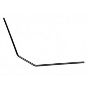 Sway Bar (2.8mm) Sway Bar (2.8mm)-67510