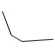 Sway Bar (2.8mm) Sway Bar (2.8mm)