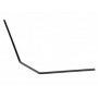 Sway Bar (2.8mm)-67510
