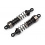 COMPLETE SHOCK ABSORBER 2PCS (ALL ION)