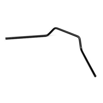 FRONT ANTI-ROLL BAR 2.5MM