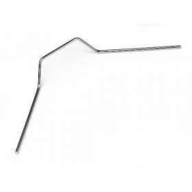 REAR ANTI-ROLL BAR 2.2MM REAR ANTI-ROLL BAR 2.2MM-HPI-101475