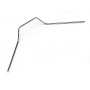 REAR ANTI-ROLL BAR 2.2MM-HPI-101475