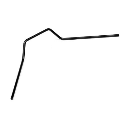 REAR ANTI-ROLL BAR 2.5MM
