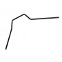 REAR ANTI-ROLL BAR 2.5MM