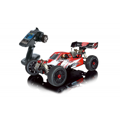 Virus 4.0 V21 RTR 1/8 TT-500204031 (9)