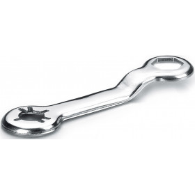 Chave de Flywheel Chave de Flywheel