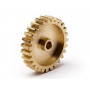 27T Pinion Gear (0.8 Module) (ALL Strada EVO )