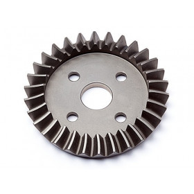 Spur Gear 30T (Blackout MT) Spur Gear 30T (Blackout MT)