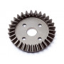Spur Gear 30T (Blackout MT)