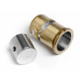CYLINDER/PISTON SET (F3.5)