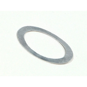 GASKET FOR CYLINDER (0.2MM/F3.5) GASKET FOR CYLINDER (0.2MM/F3.5)