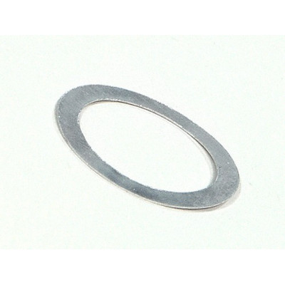 GASKET FOR CYLINDER (0.2MM/F3.5)