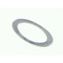 GASKET FOR CYLINDER (0.2MM/F3.5)