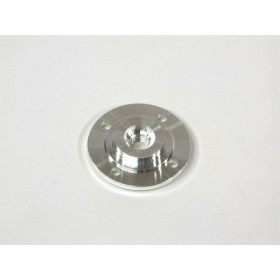 UNDERHEAD (21BB) UNDERHEAD (21BB)