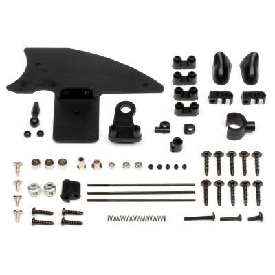 Parts/Screws