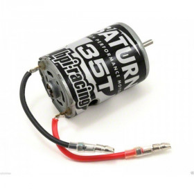 SATURN MOTOR 35T SATURN MOTOR 35T