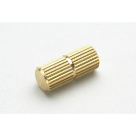 Double convertor (1pc) Double convertor (1pc)