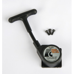 Pullstart / puxa corda Pullstart / puxa corda-500054648