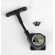 Pullstart / puxa corda-500054648