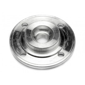 Underhead (F4.1) Nitro Star F4.1 Underhead (F4.1) Nitro Star F4.1