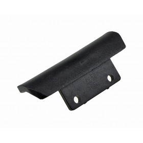 Parachoques Dianteiro (Virus 4.0) Parachoques Dianteiro (Virus 4.0)