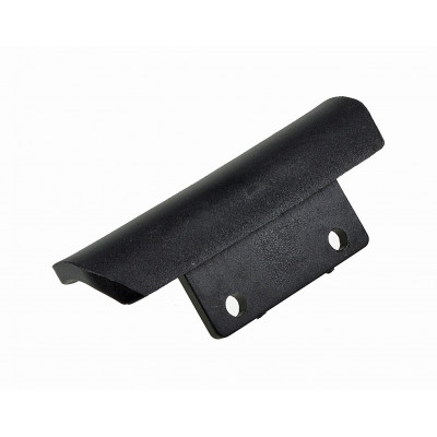 Parachoques Dianteiro (Virus 4.0)