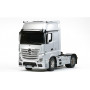 Mercedes-Benz Actros 1851 GigaSpace 1:14