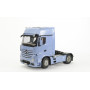 Mercedes-Benz Actros 1851 GigaSpace 1:14
