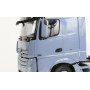 Mercedes-Benz Actros 1851 GigaSpace 1:14