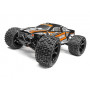 BULLET ST FLUX RTR 1/10 (2.4GHZ)