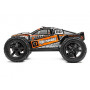 BULLET ST FLUX RTR 1/10 (2.4GHZ)