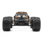 BULLET ST FLUX RTR 1/10 (2.4GHZ)