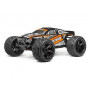 BULLET ST FLUX RTR 1/10 (2.4GHZ)