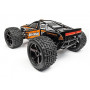 BULLET ST FLUX RTR 1/10 (2.4GHZ)