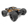 BULLET ST FLUX RTR 1/10 (2.4GHZ)