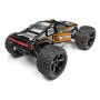BULLET ST FLUX RTR 1/10 (2.4GHZ)