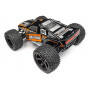 BULLET ST FLUX RTR 1/10 (2.4GHZ)