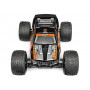 BULLET ST FLUX RTR 1/10 (2.4GHZ)