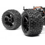 BULLET ST FLUX RTR 1/10 (2.4GHZ)