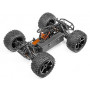 BULLET ST FLUX RTR 1/10 (2.4GHZ)