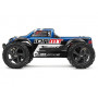 ION MT 1/18 RTR ELECTRIC MONSTER TRUCK