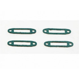 Manifold gasket set (4) CV-10 Manifold gasket set (4) CV-10